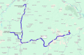 Click image for larger version

Name:	Dia 05 252 km pt2.png
Views:	0
Size:	159,8 KB
ID:	816087