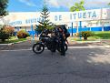 Click image for larger version

Name:	Itueta.jpg
Views:	0
Size:	77,8 KB
ID:	816162