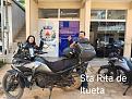 Click image for larger version

Name:	Santa Rita do Itueta.jpg
Views:	0
Size:	85,8 KB
ID:	816163
