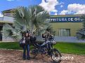 Click image for larger version

Name:	Goiabeira.jpg
Views:	0
Size:	81,3 KB
ID:	816165