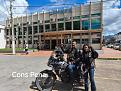 Click image for larger version

Name:	conselheiro Pena.jpg
Views:	0
Size:	83,3 KB
ID:	816167