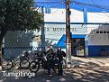 Click image for larger version

Name:	Tumiritinga.jpg
Views:	0
Size:	82,6 KB
ID:	816168