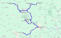 Click image for larger version

Name:	Dia 06 445 km.png
Views:	0
Size:	169,9 KB
ID:	816169