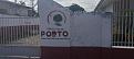 Click image for larger version

Name:	porto 3.jpg
Views:	0
Size:	35,1 KB
ID:	816243