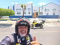 Click image for larger version

Name:	buriti dos lopes 1.jpg
Views:	0
Size:	69,2 KB
ID:	816258