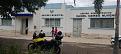 Click image for larger version

Name:	santana do cariri 2.jpg
Views:	0
Size:	49,3 KB
ID:	816508