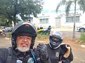 Click image for larger version

Name:	santana do cariri 1.jpg
Views:	0
Size:	81,1 KB
ID:	816509