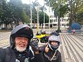 Click image for larger version

Name:	juazeiro do norte 1.jpg
Views:	0
Size:	91,8 KB
ID:	816513