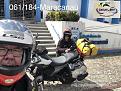 Click image for larger version

Name:	061-Maracanaú.jpg
Views:	0
Size:	73,9 KB
ID:	816521