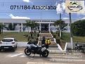 Click image for larger version

Name:	071-Aracoiaba1 - Copia.jpg
Views:	0
Size:	69,2 KB
ID:	816534