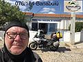 Click image for larger version

Name:	076-Banabuiú2.jpg
Views:	0
Size:	72,7 KB
ID:	816545