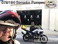 Click image for larger version

Name:	078-Senador Pompeu2.jpg
Views:	0
Size:	72,0 KB
ID:	816549