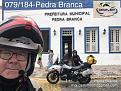 Click image for larger version

Name:	079-Pedra Branca2.jpg
Views:	0
Size:	54,6 KB
ID:	816552