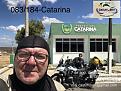 Click image for larger version

Name:	083-Catarina2.jpg
Views:	0
Size:	80,3 KB
ID:	816559