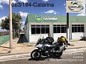 Click image for larger version

Name:	083-Catarina1.jpg
Views:	0
Size:	76,9 KB
ID:	816560