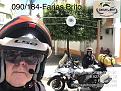 Click image for larger version

Name:	090-Farias Brito2.jpg
Views:	0
Size:	75,3 KB
ID:	816597