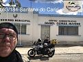 Click image for larger version

Name:	093-Santana do Cariri2.jpg
Views:	0
Size:	68,2 KB
ID:	816596