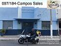Click image for larger version

Name:	097-Campos Sales1.jpg
Views:	0
Size:	69,8 KB
ID:	816581