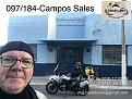 Click image for larger version

Name:	097-Campos Sales2.jpg
Views:	0
Size:	67,3 KB
ID:	816598