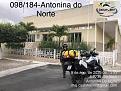 Click image for larger version

Name:	098-Antonina do Norte1.jpg
Views:	0
Size:	75,4 KB
ID:	816602