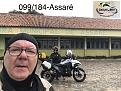 Click image for larger version

Name:	099-Assaré2.jpg
Views:	0
Size:	81,9 KB
ID:	816603