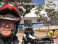 Click image for larger version

Name:	100-Tarrafas2.jpg
Views:	0
Size:	84,9 KB
ID:	816605