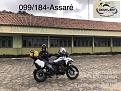 Click image for larger version

Name:	099-Assaré1.jpg
Views:	0
Size:	75,0 KB
ID:	816607