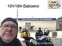 Click image for larger version

Name:	101-Saboeiro2.jpg
Views:	0
Size:	60,3 KB
ID:	816608