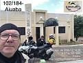 Click image for larger version

Name:	102-Aiuaba2.jpg
Views:	0
Size:	72,8 KB
ID:	816611