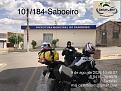 Click image for larger version

Name:	101-Saboeiro1.jpg
Views:	0
Size:	76,8 KB
ID:	816612