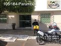 Click image for larger version

Name:	105-Parambú1.jpg
Views:	0
Size:	74,2 KB
ID:	816615