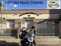 Click image for larger version

Name:	107-Novo Oriente1.jpg
Views:	0
Size:	72,6 KB
ID:	816620