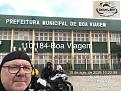 Click image for larger version  Name:	110-Boa Viagem2.jpg Views:	0 Size:	79,7 KB ID:	816635