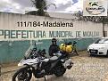 Click image for larger version  Name:	111-Madalena1.jpg Views:	0 Size:	77,3 KB ID:	816637
