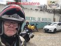 Click image for larger version  Name:	111-Madalena2.jpg Views:	0 Size:	80,5 KB ID:	816640