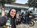 Click image for larger version

Name:	Galiléia.jpg
Views:	0
Size:	84,8 KB
ID:	816667