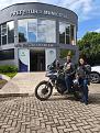 Click image for larger version

Name:	São João do Manteninha.jpg
Views:	0
Size:	80,7 KB
ID:	816670