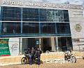 Click image for larger version

Name:	Divino das Laranjeiras.jpg
Views:	0
Size:	82,5 KB
ID:	816672