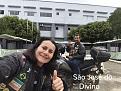 Click image for larger version

Name:	São José do Divino.jpg
Views:	0
Size:	82,0 KB
ID:	816677