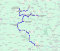 Click image for larger version

Name:	Dia  07 355 km pt01.png
Views:	0
Size:	157,0 KB
ID:	816678