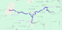 Click image for larger version

Name:	Dia 07 80 km pt02.png
Views:	0
Size:	173,3 KB
ID:	816679