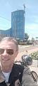 Click image for larger version

Name:	IMG_20260215_103025.jpg
Views:	0
Size:	41,6 KB
ID:	816687