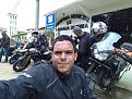Click image for larger version

Name:	IMG_20190323_094904.jpg
Views:	1
Size:	81,6 KB
ID:	341021