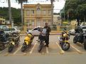 Click image for larger version

Name:	IMG_20190323_104519.jpg
Views:	2
Size:	88,0 KB
ID:	341022
