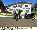 Click image for larger version

Name:	013-497 - Barra do Guarita.jpg
Views:	1
Size:	87,2 KB
ID:	341861