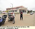 Click image for larger version

Name:	016-497 - Pinhal da Serra.jpg
Views:	1
Size:	70,4 KB
ID:	341864