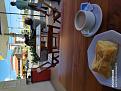 Click image for larger version

Name:	cafe2.jpg
Views:	0
Size:	63,7 KB
ID:	346233