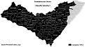 Click image for larger version

Name:	al.svg.jpg
Views:	1
Size:	58,0 KB
ID:	346666