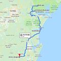 Click image for larger version

Name:	Rota 05 - Guaratuba x Jaragua do Sul.jpg
Views:	1
Size:	63,1 KB
ID:	346949