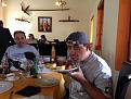 Click image for larger version

Name:	IMG_0249.jpg
Views:	1
Size:	60,2 KB
ID:	348115